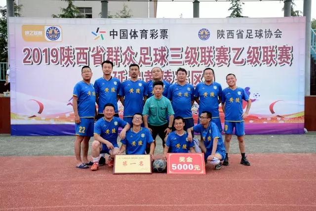 long8唯一官网手机版